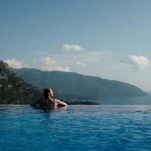 Olive Garden Kabak